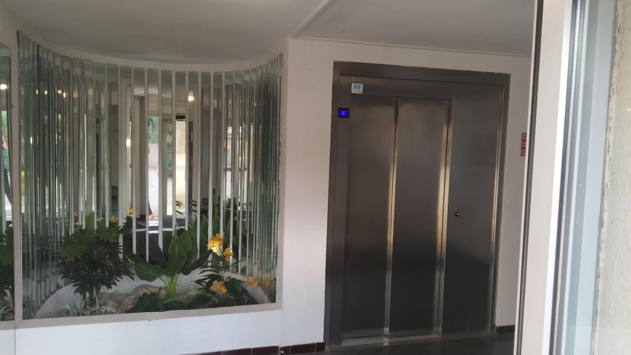 Le Venusia Du Cap - Clim, Stationnement, Menage Et Linge Fournis Apartment แอกด์ ภายนอก รูปภาพ
